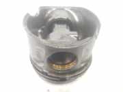 Kolben NURAL8370B Mercedes-Benz E (C207) Coupé E-350 CDI V6 24V (OM642.836) 2009