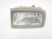 Nebelscheinwerfer Rechts 8121060130 Toyota Land Cruiser 90 (J9) Hardtop Geländewagen 3.0 D-4D 16V (1KDFTV)