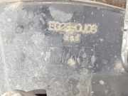 Achsschenkel Halter Links Hinten EH4628250 Mazda CX-7 SUV 2.2 MZR-CD 16V (R2)