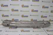 Stoßfängerträger Hinten 51118159371 BMW 5 serie (E39) Limousine 520d 16V (M47) 2000
