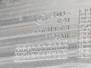 Airbag Set 654857705FRAA654857705F Skoda Kamiq SUV 1.0 TSI 12V (DLAA)