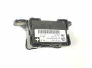 Esp Sensor 7H0907652A Audi Q7 (4LB) SUV 3.0 TDI V6 24V (CJGA) 2011