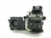 Heizung Complet 2Q2820007A Seat Ibiza V (KJB) Schrägheck 5-drs 1.0 TSI 12V (DLAA) 2023