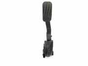 Gaspedalsensor 8200672369C Renault Master III (MA/MB/MC/MD/MH/MF/MG/MH) Van 2.3 dCi 16V (M9T-B6) 2011