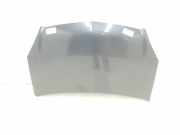 Motorhaube 93184414 Opel Zafira (M75) Großraumlimousine 1.9 CDTI (Z19DTL) 2006