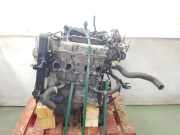 Motor COMPLEET 169A4000 Lancia Ypsilon (312) Schrägheck 1.2 (169.A.4000) 2014