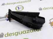 Gaspedalsensor 35426793742 BMW X1 (E84) SUV sDrive 18d 2.0 16V (N47-D20C) 2009