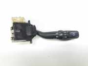 Blinkerschalter 8414020560 Toyota Land Cruiser (J12) Hardtop Geländewagen 3.0 D-4D 16V (1KDFTV) 2004