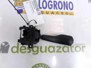 Blinkerschalter 61318363668 BMW 3.0 Turbodiesel (286 CV) 2007