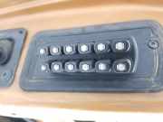 Tür Rechts Vorne 9004V9 Peugeot 1007 (KM) Schrägheck 3-drs 1.6 GTI,Gentry 16V (TU5JP4(NFU)) 2006