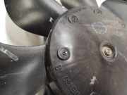 Lüfter Kühler 9839344280 Citroën C4 Berline (BA/BB/BC) Schrägheck 5-drs 1.2 Hybrid 136 (EB2LTDH2(HPY))