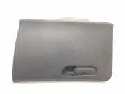 Handschuhfach 8247S6 Citroën C4 Berline (NC) Schrägheck 5-drs 1.6 BlueHDI 120 (DV6FC(BHZ))