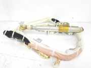 Vorhang Airbag Links VOOR 6218060010 Toyota Land Cruiser (J12) Hardtop Geländewagen 3.0 D-4D 16V (1KDFTV) 2007