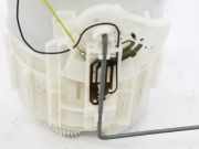 Vorförderpumpe 9815895380 Citroën C3 (SX/SW) Schrägheck 1.2 Vti 12V PureTech (EB2F(HMZ)) 2017