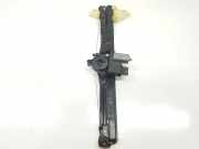 Fensterheber Rechts Vorne 9829889680 Peugeot Expert (V1/VA/VB/VE/VF/VT/VY) Van 1.5 BlueHDi 100 (DV5RUCd(YHR))