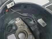 Lenker 8K0419091CA Audi A4 Avant (B8) Kombi 3.0 TDI 204 V6 24V (CLAB) 2012