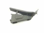 Gaspedalsensor 35426853175 BMW 4 serie Gran Coupe (F36) Liftback 418d 2.0 16V (B47-D20A) 2016