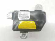 Seiten Airbag RECHTS ACHTER 72128229104 BMW 3 serie (E46/2) Coupé 328 Ci 24V (M52-B28TU(286S2)) 1999
