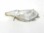 Blinker Links Vorne 95563103301 Porsche Cayenne (9PA) SUV 4.5 S V8 32V (M48.00) 2006