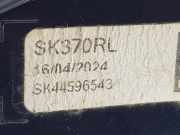Rücklicht Rechts 658945208B658945208B Skoda Kamiq SUV 1.0 TSI 12V (DUSA)