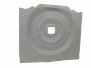 Kofferraum Verkleidung 98427538ZD Opel Astra L Sports Tourer (F4/FC/FN/FR) Kombi 1.2 Turbo 110 12V (EB2ADT(HNP))