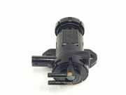 Vakuumventile 8509323 BMW X6 (E71/E72) SUV xDrive40d 3.0 24V (N57-D30B)