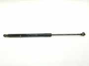 Gasdruckfedern Set Hinten 689500F031 Toyota Verso Großraumlimousine 2.0 16V D-4D-F (1AD-FTV) 2012