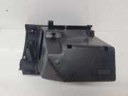 Handschuhfach 96738112ZD Peugeot 2008 (CU) Großraumlimousine 1.6 Blue HDi 100 (DV6FD(BHY)) 2015