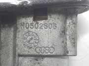 Türgriff Außen Links Vorne 4L0837205 Audi Q7 (4LB) SUV 3.0 TDI V6 24V (BUG)