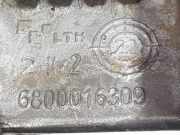 Lenkgetriebe 6501322880 Citroën CITROEN Kombi LIVE M