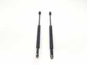 Gasdruckfeder Set Vorne 51238397401 BMW Z3 Roadster (E36/7) Cabrio 1.9 16V (M44-B19(194S1)) 1998