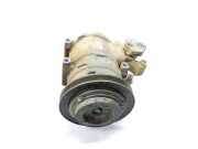 Klimakompressor 8832035610 Toyota Land Cruiser 90 (J9) Hardtop Geländewagen 3.0 TD (1KZTE) 1999