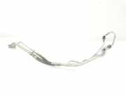 Klima Leitung 13203336 Opel Combo (Corsa C) Van 1.3 CDTI 16V (Z13DTJ) 2008