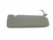 Sonnenblende Links 51448059049 BMW X5 (F15) SUV xDrive 35d 3.0 24V (N57-D30A) 2015