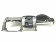 Armaturenbrett 5540160905C0 Toyota Land Cruiser (J12) Hardtop Geländewagen 3.0 D-4D 16V (1KDFTV) 2003