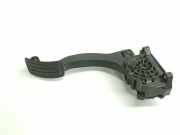 Gaspedalsensor 9838028180 Opel FURGÓN L Express
