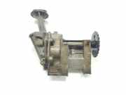 Ölpumpe 8200307174 Nissan Qashqai (J10) SUV 1.5 dCi DPF (K9K)
