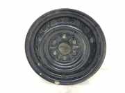 Felge MR992758 Mitsubishi L-200 Pick-up 2.5 DI-D 4x4 (4D56HP(Euro 5)) 2007