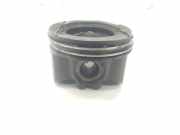Kolben A6540302900 Mercedes-Benz A Limousine (177.1) Limousine 2.0 A-200d (OM654.920) 2020