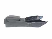 Armlehne MIDDEN 4G0863244B Audi A7 Sportback (4GA/4GF) Liftback 3.0 TDI Ultra V6 24V (CZVB) 2016