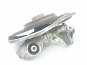 Achsschenkel Links Hinten 8W0505431 Audi A4 Avant (B9) Kombi 3.0 TDI V6 24V (CSWB) 2016