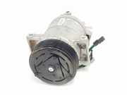 Klimakompressor 926004423R Dacia Duster (DJF) SUV 1.6 Hybrid 140 16V (H4M-632(H4M-C6))