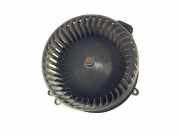 Heizlüfter T1014415A BMW 1 serie (F20/21) Schrägheck 118i 1.6 16V (N13-B16A)