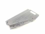 Seiten Airbag LINKS VOOR 610866701 Jeep Grand Cherokee (WK/WK2) SUV 3.0 CRD V6 24V (EXF) 2012