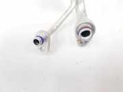 Klima Leitung 5QB816738A Volkswagen Tiguan (AD1) SUV 1.5 TSI 16V Evo BlueMotion Technology (DADA) 2019 DADA