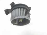 Heizlüfter 97113D4000 Kia Clarus Limousine 2.0i SLX,GLX 16V (FE-16V)