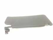 Sonnenblende Links 7336237 BMW M135 (F40) Schrägheck M135i xDrive 2.0 TwinPower 16V (B48-A20E) 2019