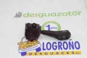 Blinkerschalter 61318363668 BMW X5 (E53) SUV 3.0d 24V (M57N-D30(306D2)) 2004