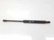 Gasdruckfeder Set Vorne 51238202688 BMW 3 serie (E46/2) Coupé 328 Ci 24V (M52-B28TU(286S2)) 1999