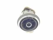 Luftdüse 8V0820901 Audi A3 Sportback (8VA/8VF) Schrägheck 5-drs 2.0 TDI 16V (CRBC) 2014